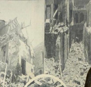 الحاجة أم الاختراع