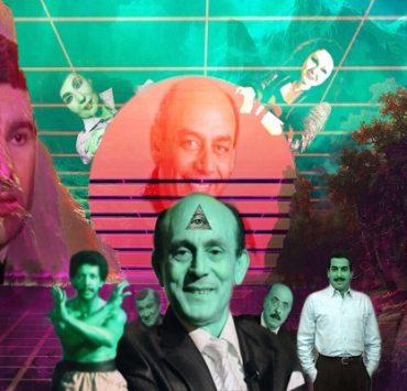 من صفحة كل يوم فيديو مهم وغير مفيد