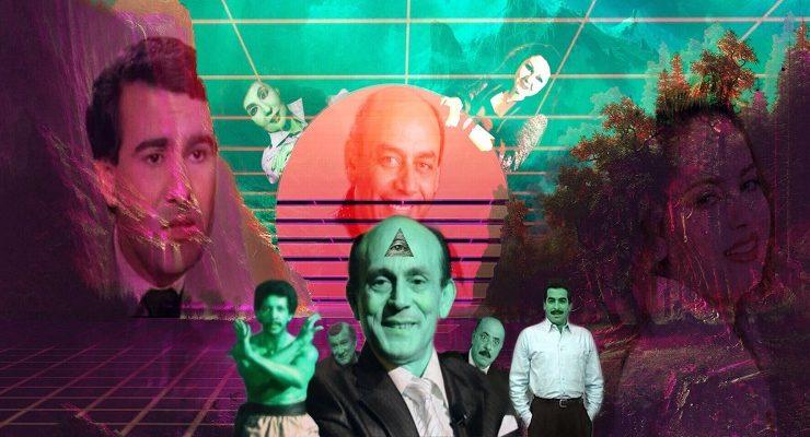 من صفحة كل يوم فيديو مهم وغير مفيد