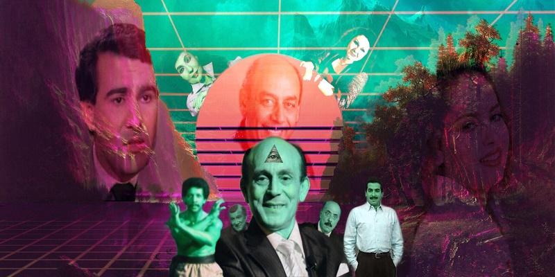 من صفحة كل يوم فيديو مهم وغير مفيد