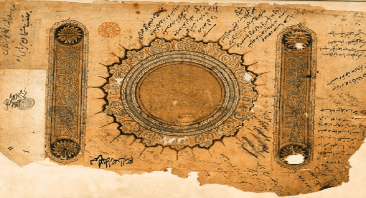 من كتب الإمام الغزالي