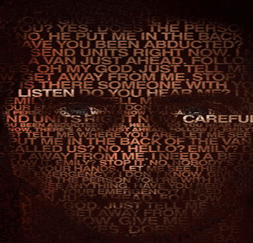 بين “وانت مالك” و “متربي كويس” .. ما هي قصة علاقة علاء مبارك وابراهيم عيسى؟ The Guilty