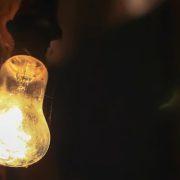 المصباح المئوي