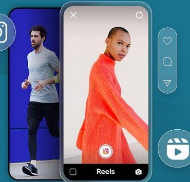 جدولة نشر الفيديو في انستجرام