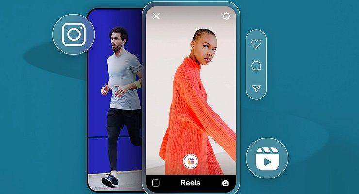 جدولة نشر الفيديو في انستجرام