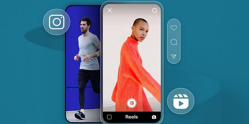 جدولة نشر الفيديو في انستجرام