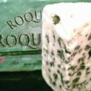 جبنة ريكفورد