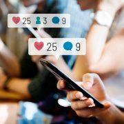 كيفية تحديد وقت استخدام انستجرام لمساعدتك على تنظيم وقتك ويومك