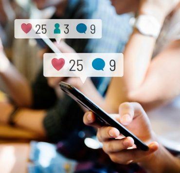 كيفية تحديد وقت استخدام انستجرام لمساعدتك على تنظيم وقتك ويومك