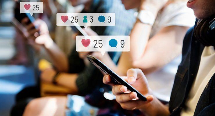 كيفية تحديد وقت استخدام انستجرام لمساعدتك على تنظيم وقتك ويومك