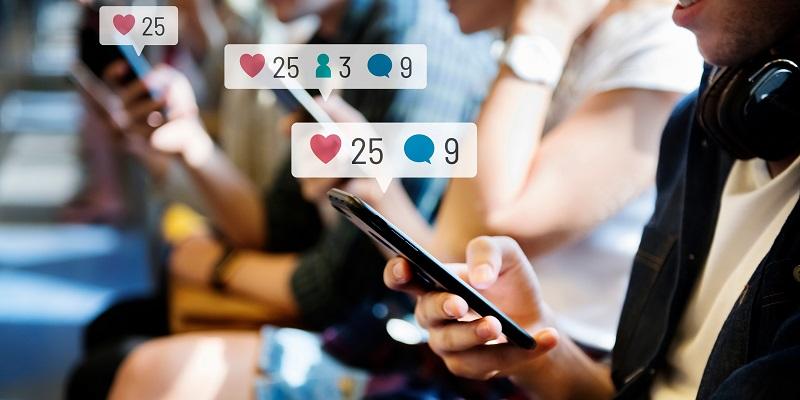 كيفية تحديد وقت استخدام انستجرام لمساعدتك على تنظيم وقتك ويومك كيفية تحديد وقت استخدام انستجرام لمساعدتك على تنظيم وقتك ويومك