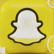 كيفية تغيير اسم المستخدم في سناب شات