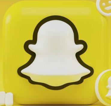 كيفية تغيير اسم المستخدم في سناب شات