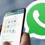 الطرق المختلفة لإرسال رسالة واتساب إلى رقم غريب دون حفظه على الهاتف