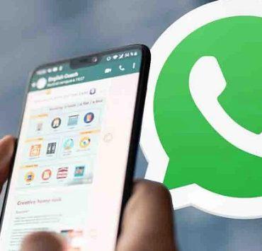 الطرق المختلفة لإرسال رسالة واتساب إلى رقم غريب دون حفظه على الهاتف