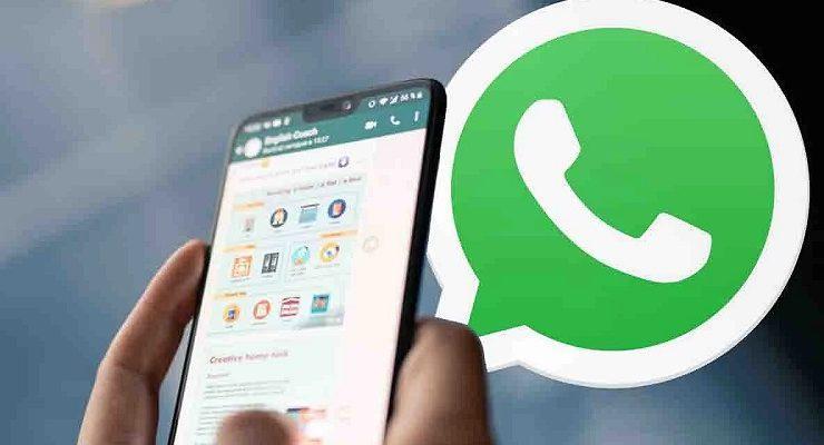 الطرق المختلفة لإرسال رسالة واتساب إلى رقم غريب دون حفظه على الهاتف