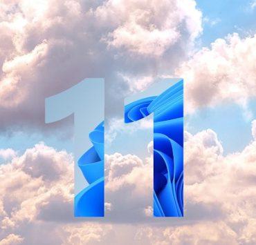 الشيخ مصطفى إسماعيل .. عندما سمع أهل الأرض صوت أهل السماء كيفية تفعيل وضع God Mode في ويندوز