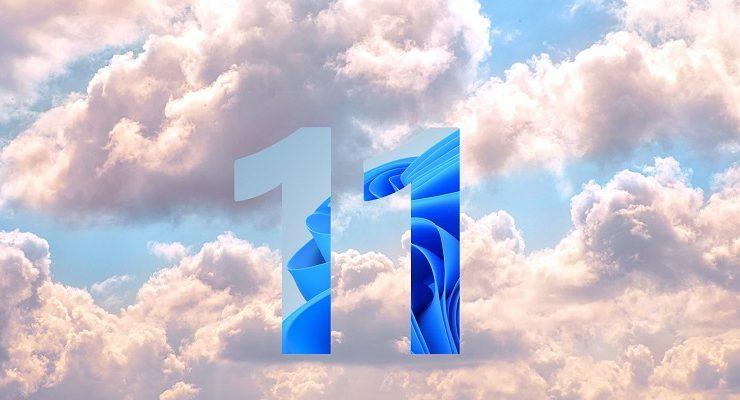 كيفية تفعيل وضع God Mode في ويندوز