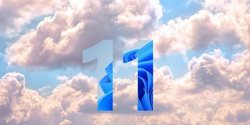 كيفية تفعيل وضع God Mode في ويندوز