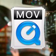 كيفية فتح الفيديو بامتداد MOV على ويندوز وكيفية تحويله إلى أي امتداد آخر