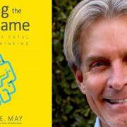 الفوز في لعبة الدماغ