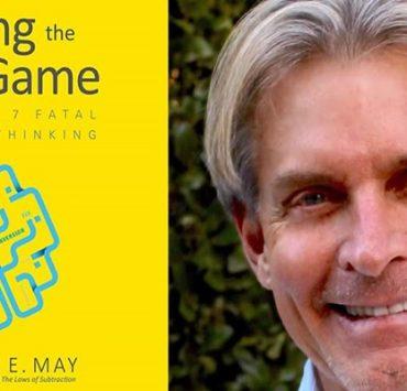 الفوز في لعبة الدماغ