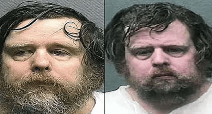 التوائم في الشر