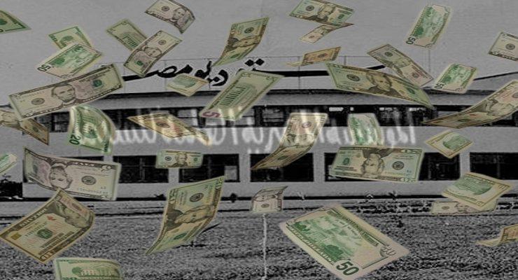 السينما في مصر