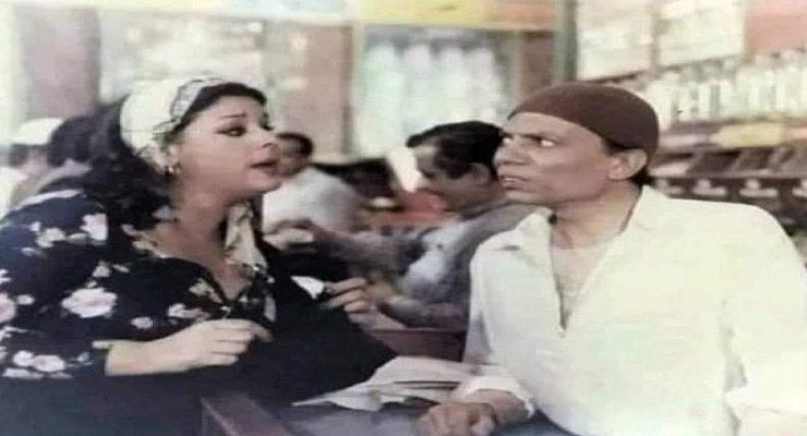 فيلم المستول