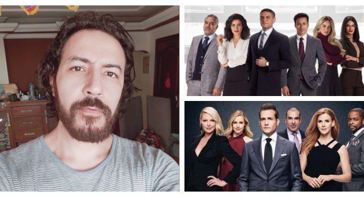 ياسر عبدالمجيد