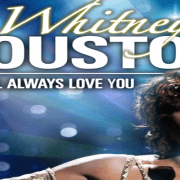 أغنية ألغت رحلة