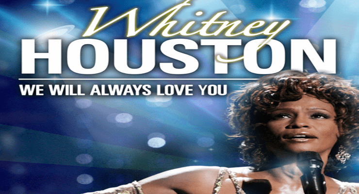 أغنية ألغت رحلة