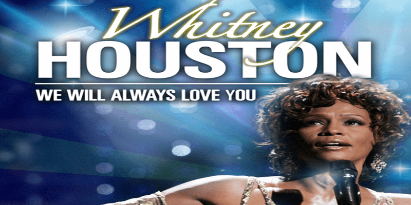 أغنية ألغت رحلة