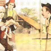 إدوارد جينر