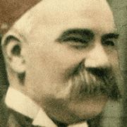 الأمير كمال الدين حسين