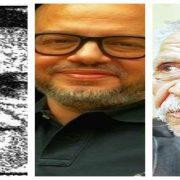 الأهلي والزمالك