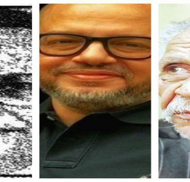 “دروع من شعر الإنسان” كيف كان الأسلاف يحمون أنفسهم في الحروب والمعارك ؟ الأهلي والزمالك