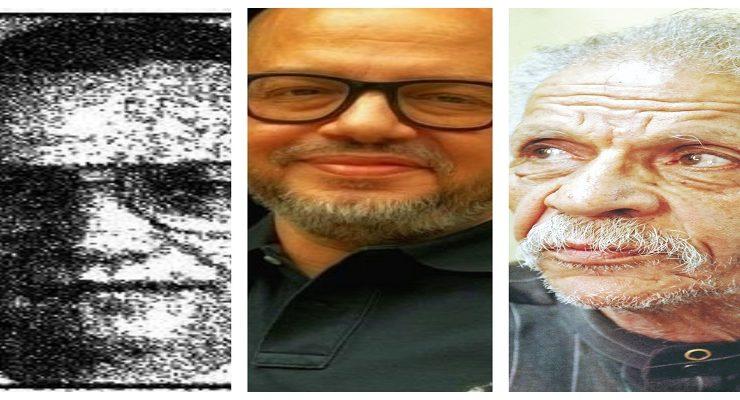 الأهلي والزمالك