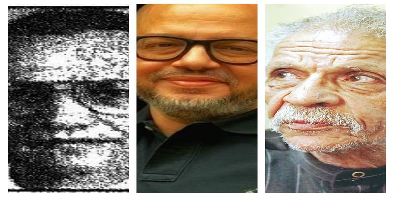 الأهلي والزمالك