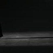 بين السلفية والمتصوفة