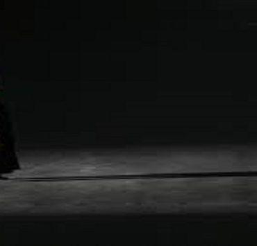 بين السلفية والمتصوفة