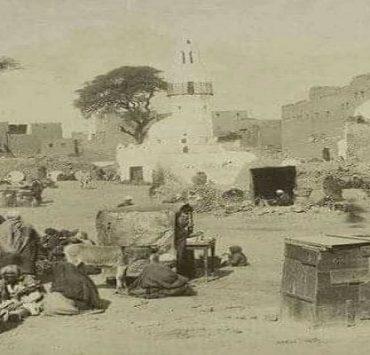 “فضحته رحلات الحج” قصة حاج تزوج على امرأته وكُشِف بحضور رئيس مصر للطيران رحلات الحج