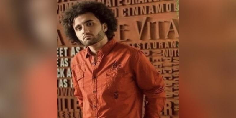 المتهم في قضية مقتل فتاة المنصورة