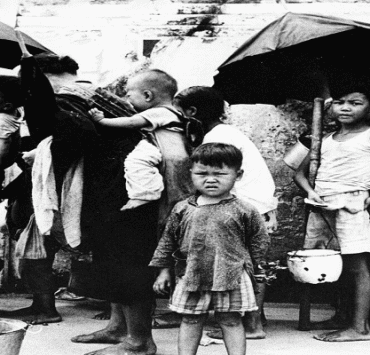 طالب الصف الثالث الثانوي