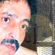 المخرج الراحل أحمد يحيى