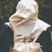 حقوق المرأة في الإسلام