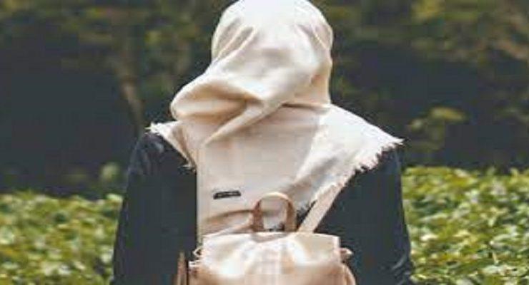 حقوق المرأة في الإسلام