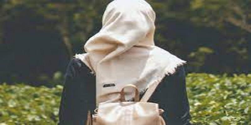 حقوق المرأة في الإسلام