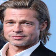 الإذاعة المصرية يوم إعلان الجمهورية