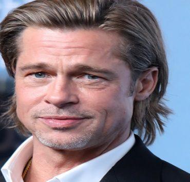 أمينة شلباية .. عن اغتيال الجمال في مضمون التريندات الساخرة أمينة شلباية